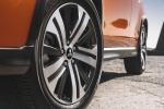 Mitsubishi ASX Exceed 2019 года (AU)